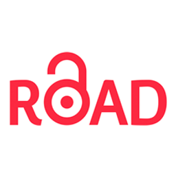 ROAD (Directory of Open Access Scholarly Resources)
